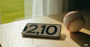 Basebol: regras, cotas e escolhas em Portugal