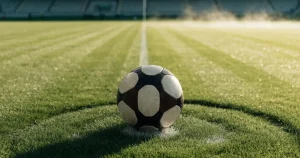 Apostas em e-sports: regras, ofertas e escolhas em Portugal