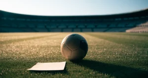 Apostas de futebol em Portugal: regras, cotas e escolhas