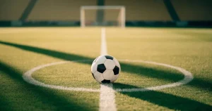 Apostas em jogos: regras, ofertas e escolhas em Portugal