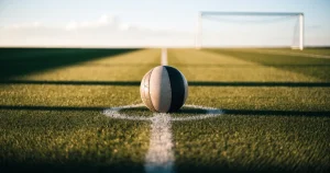 Apostas desportivas em Portugal: regras e escolhas