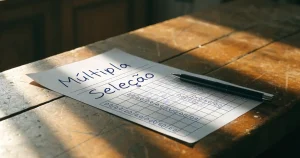 Apostas múltiplas: escolhas, cálculo e regras