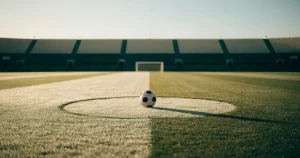 Apostas na Bundesliga: regras, cotas e casas em Portugal