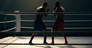 Apostas no boxe: regras, cotas e escolhas em 2026