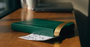 Apostas desportivas sem depósito: regras e valor real