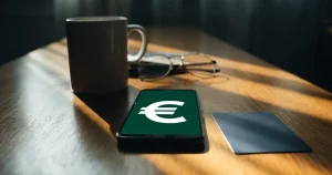 EcoPayz e apostas em Portugal: regras, custos e escolhas