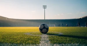 Como escolher onde apostar em eventos desportivos